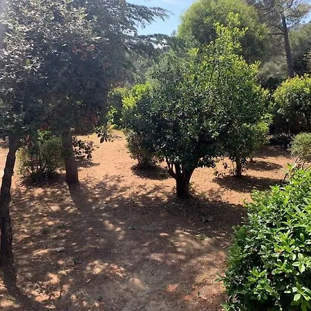Maison Gaou Benat