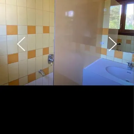 Villa Maison Gaou Benat Bormes-les-Mimosas