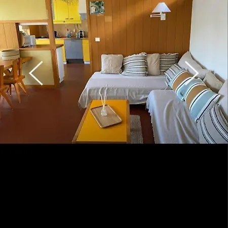 Maison Gaou Benat Bormes-les-Mimosas