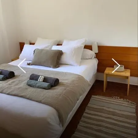 Maison Gaou Benat * Bormes-les-Mimosas