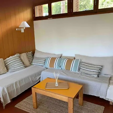 Maison Gaou Benat Bormes-les-Mimosas