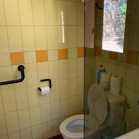 Maison Gaou Benat Bormes-les-Mimosas
