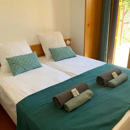 Maison Gaou Benat Bormes-les-Mimosas