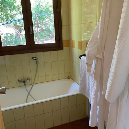 Maison Gaou Benat Bormes-les-Mimosas